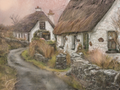 Irish Village